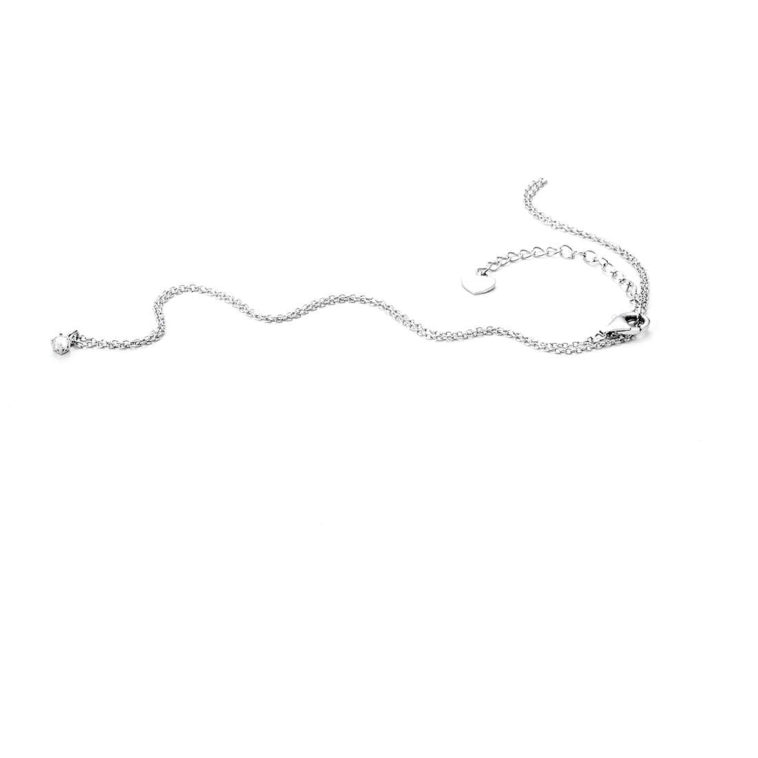 collana-donna-cesare-paciotti-4ucl3216w