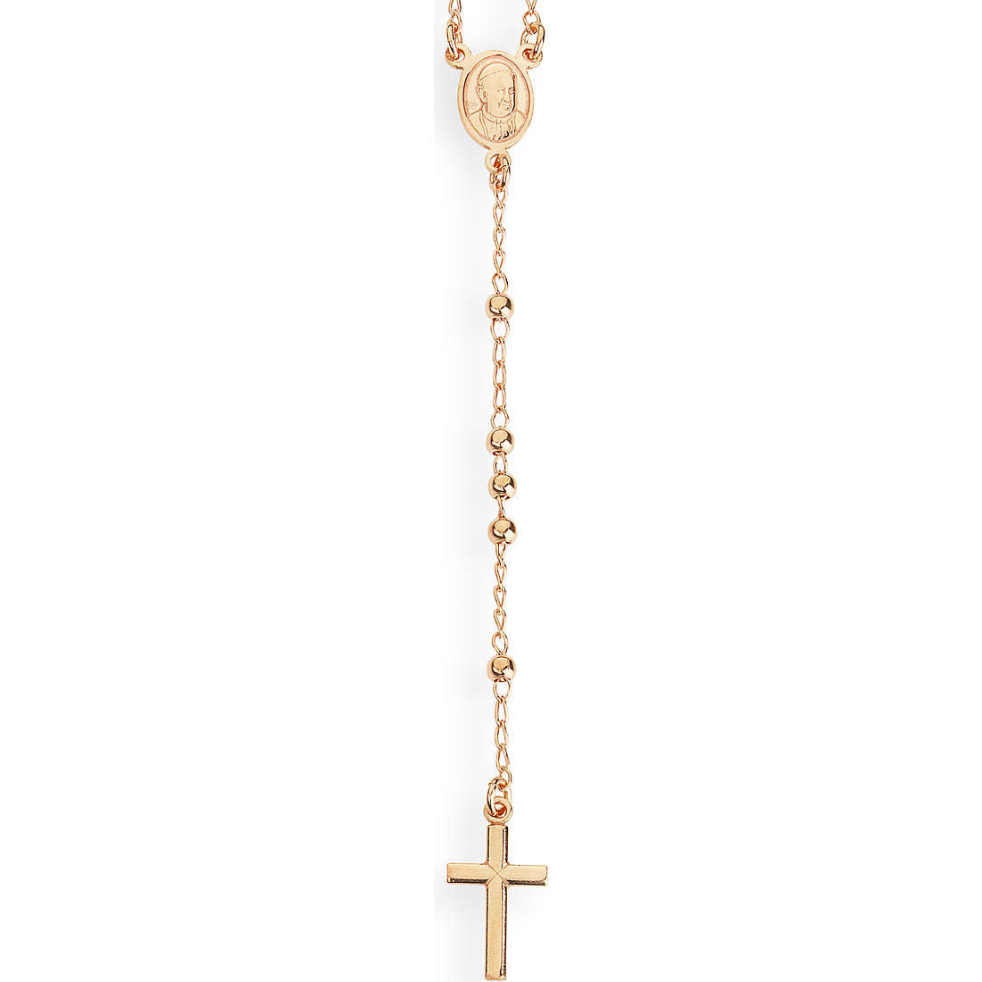 collana-amen-donna-cro25r