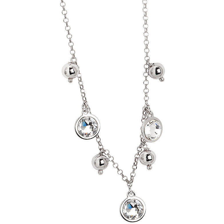 collana-donna-mya-boccadamo-is-gr03