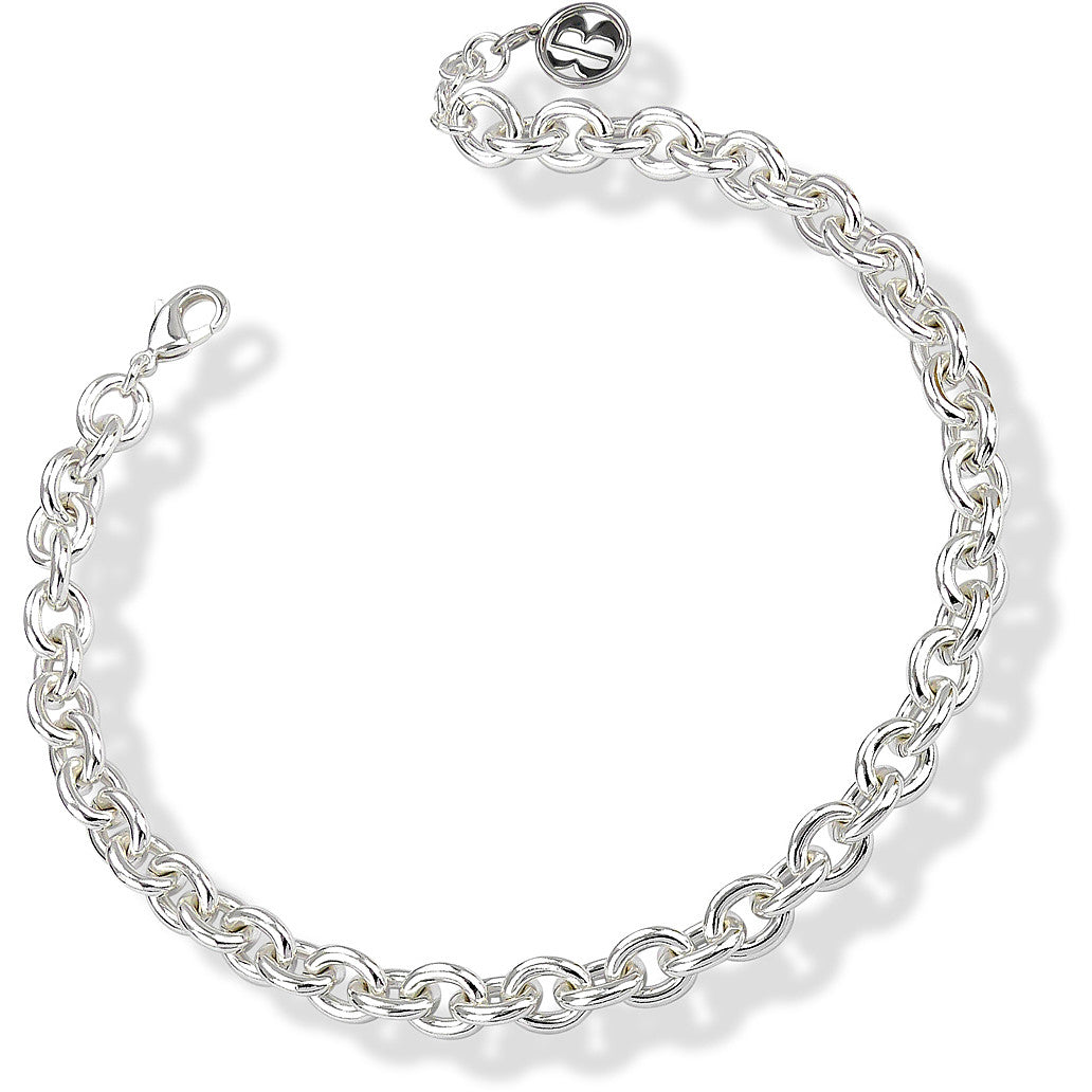 collana-donna-boccadamo-xgr607