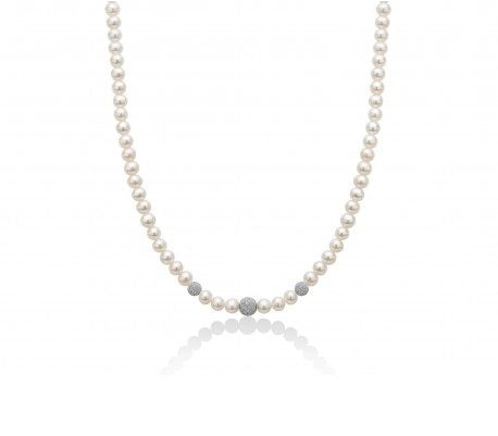 collana-donna-yukiko-pcl1839yv