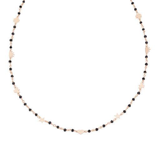 collana-donna-amen-cllamelrn