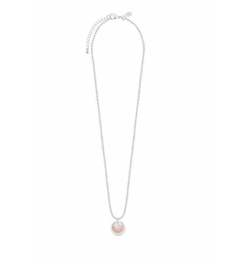 collana-donna-joma-2325