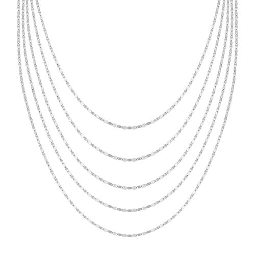 collana-donna-amen-clmfsp5b