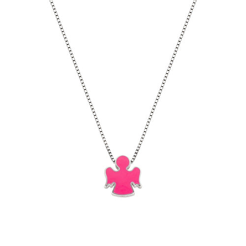 collana-donna-amen-clsmanbfu