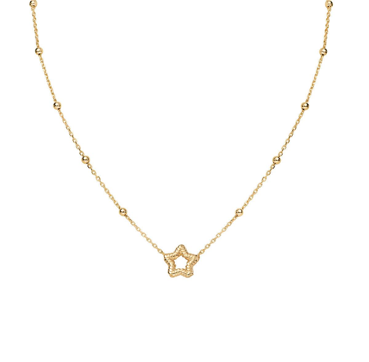 collana-donna-amen-clgostg3