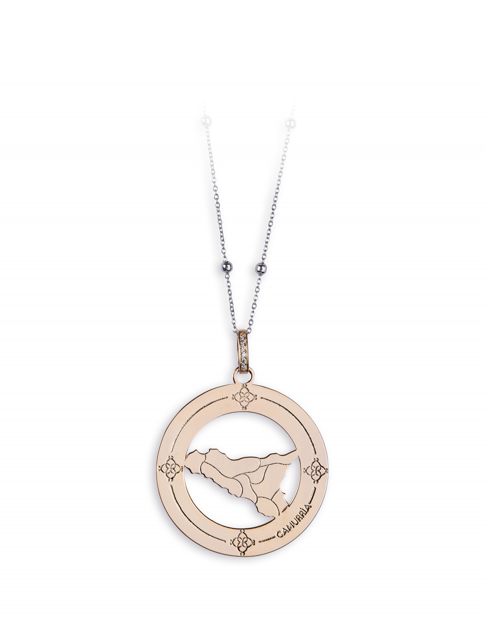 collana-donna-camurria-cj-cl32t-1r