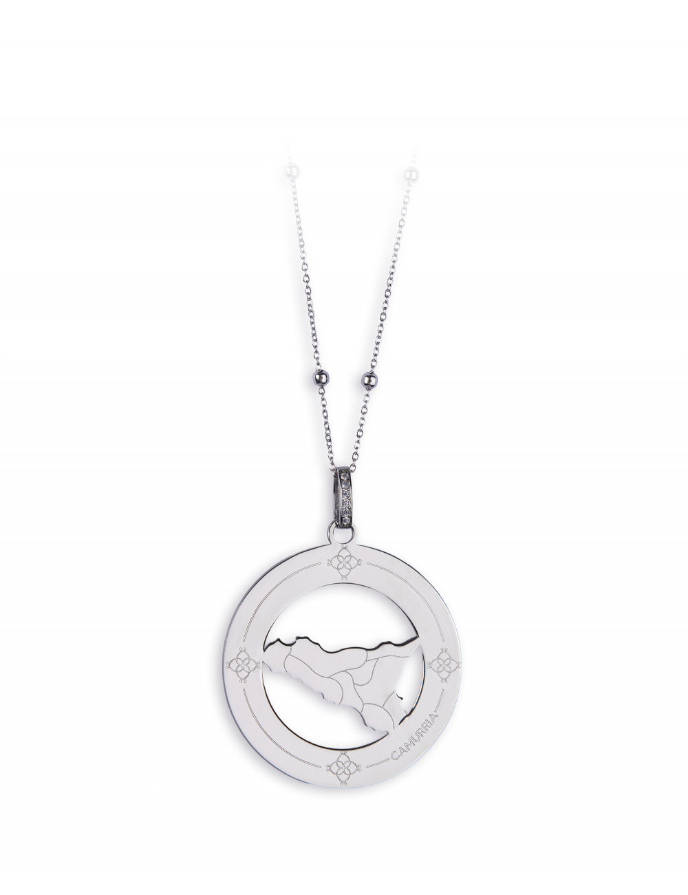 collana-donna-camurria-cj-cl32t-1b