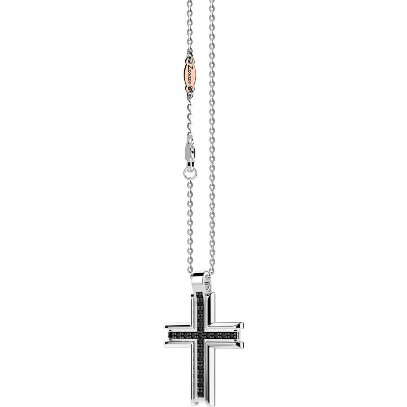 collana-uomo-zancan-ec601b