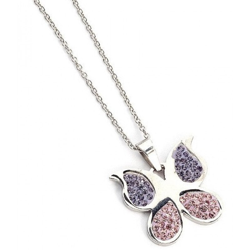 collana-donna-mya-boccadamo-fa-gr13