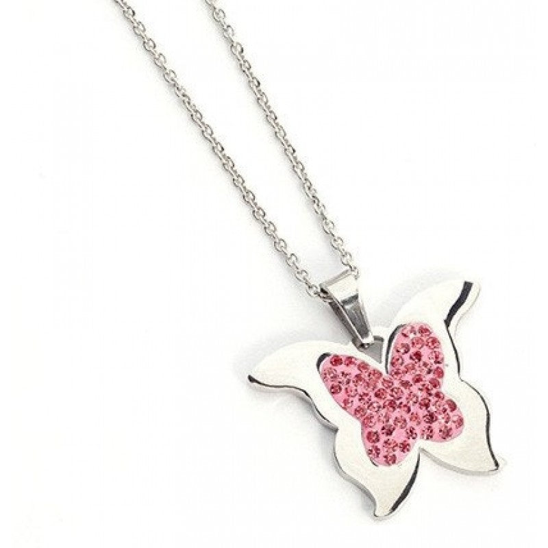 collana-donna-mya-boccadamo-fa-gr12