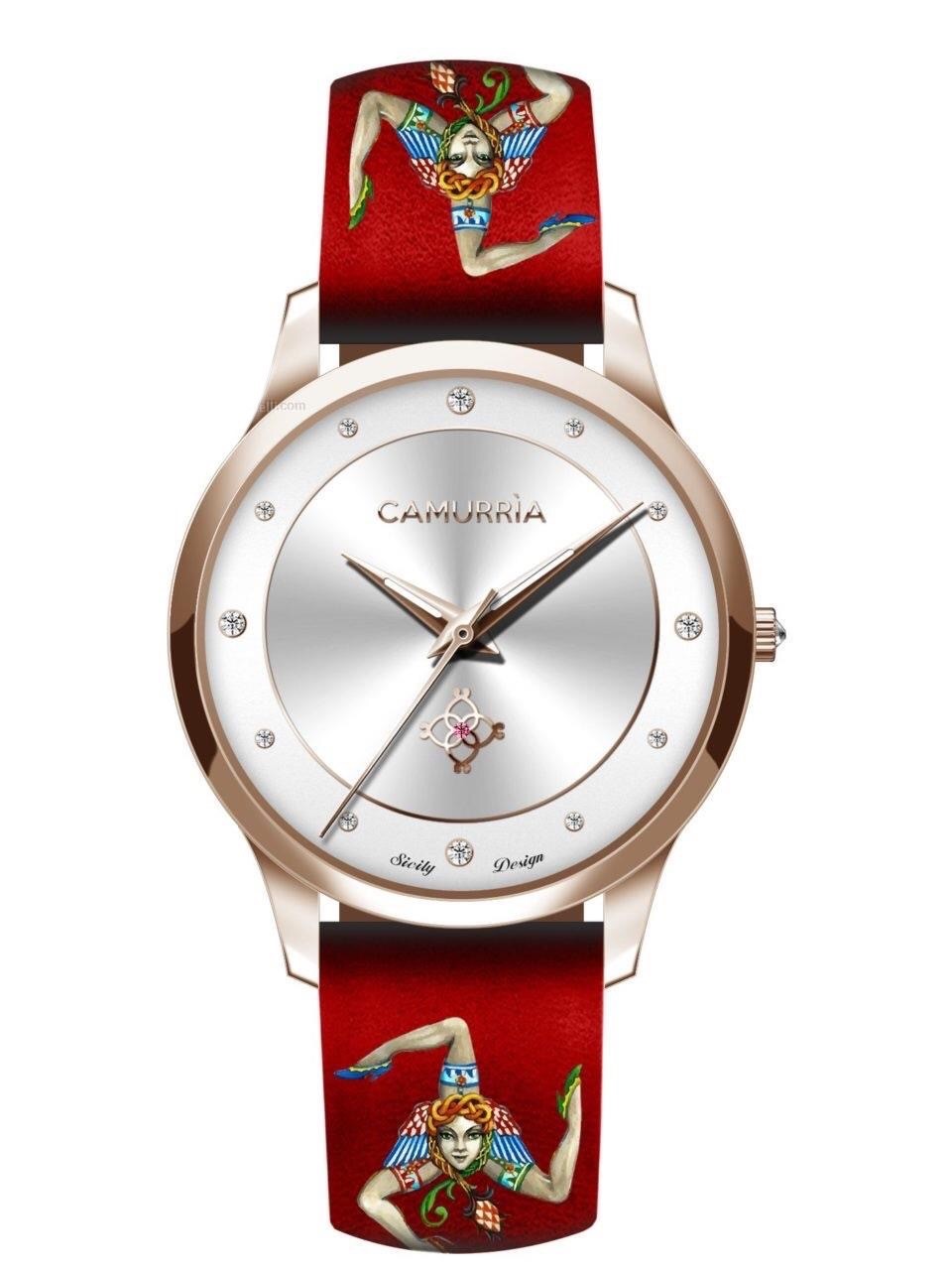 orologio-camurria-a-trinacria-cw02rt2