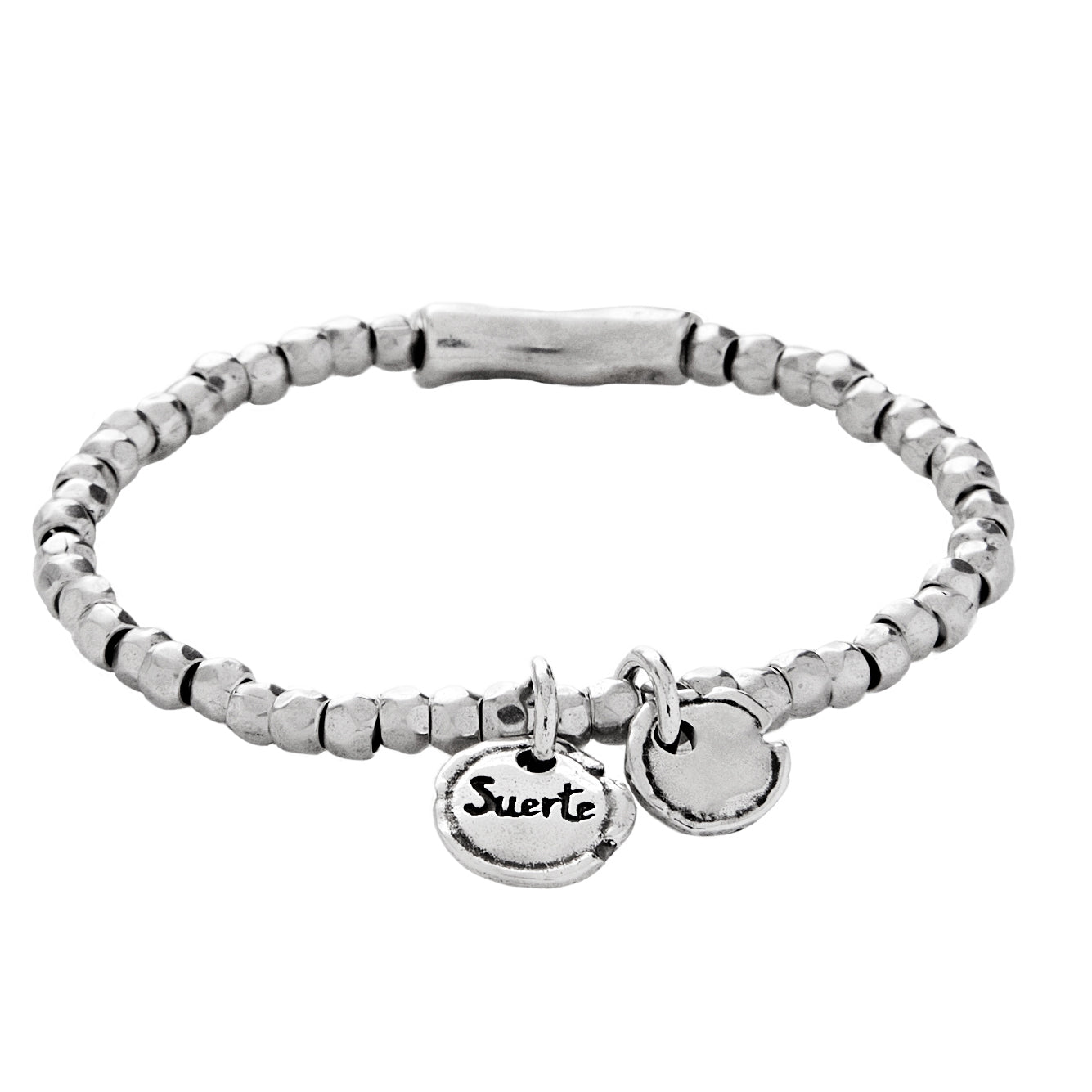 bracciale-donna-uno-de-50-pul1597mtl0000s