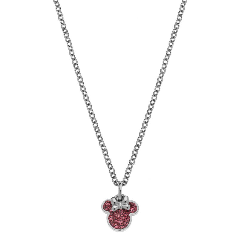 collana-donna-disney-n600582rpl-b-cj