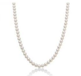 collana-donna-miluna-pcl4245v2