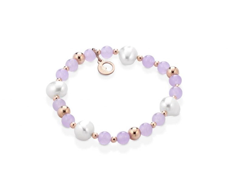 bracciale-donna-lgbr437-3