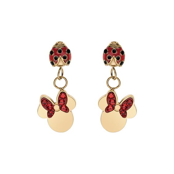orecchini-bambina-disney-e600195yrrl-cj