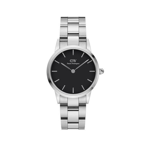 Orologio Daniel Wellington Iconic Link DW00100208/206/204