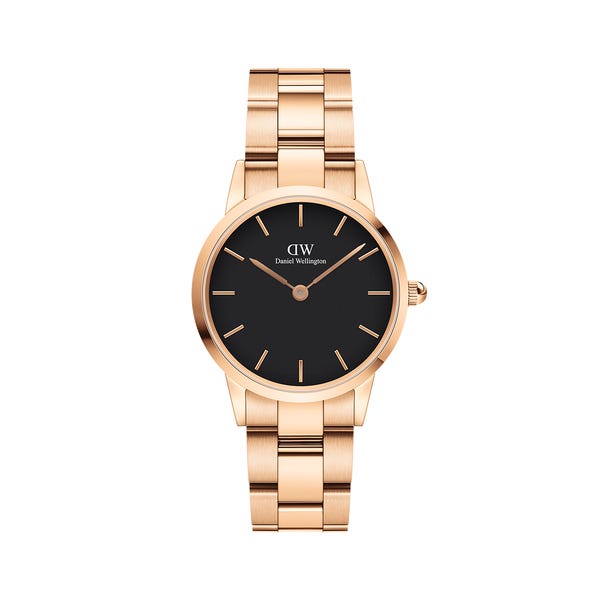 orologio-daniel-wellington-iconic-link-28323640-mm-3