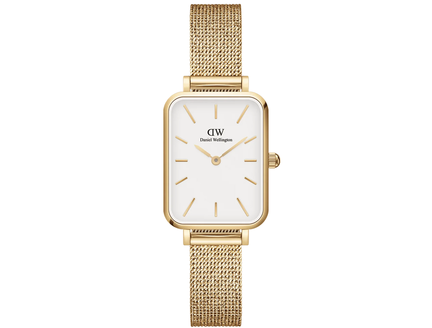 orologio-donna-daniel-wellington-dw00100556