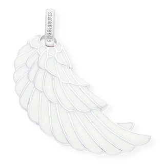 ciondolo-donna-engelsrufer-erw-l2-enw