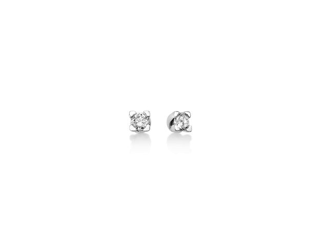 orecchini-donna-miluna-erd2421-014g7