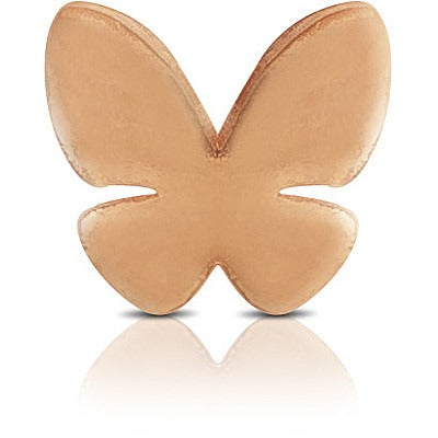 charm-kulto925-donna-always-with-me-kc925-062