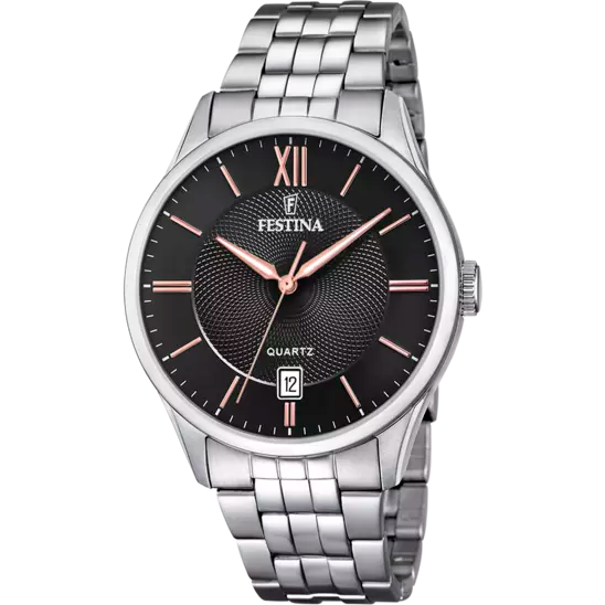 orologio-uomo-festina-f20425-6