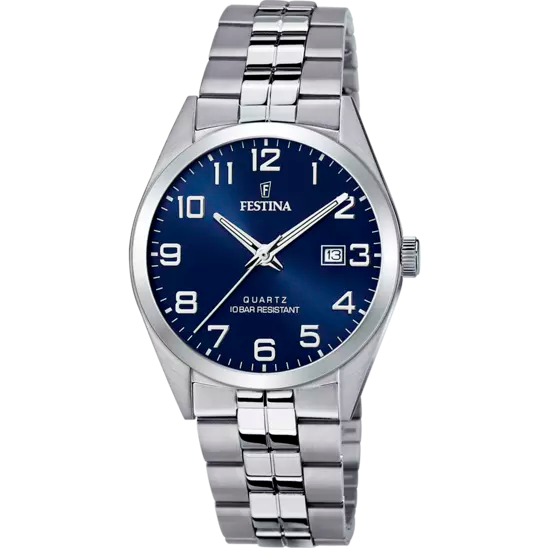 orologio-uomo-festina-f20437-3