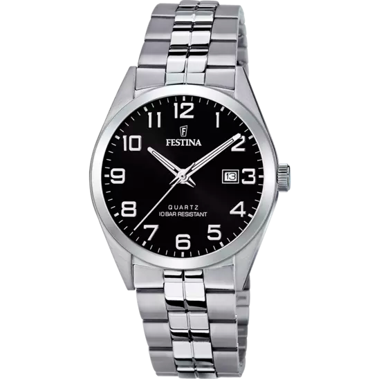 orologio-uomo-festina-f20437-4