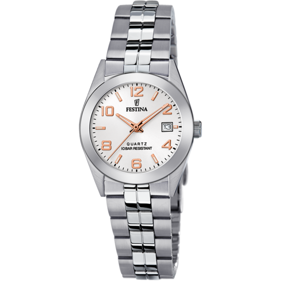 orologio-donna-festina-f20438-4