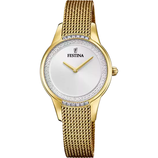 orologio-donna-festina-f20495-1
