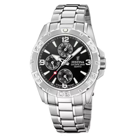 orologio-uomo-festina-f20666-4