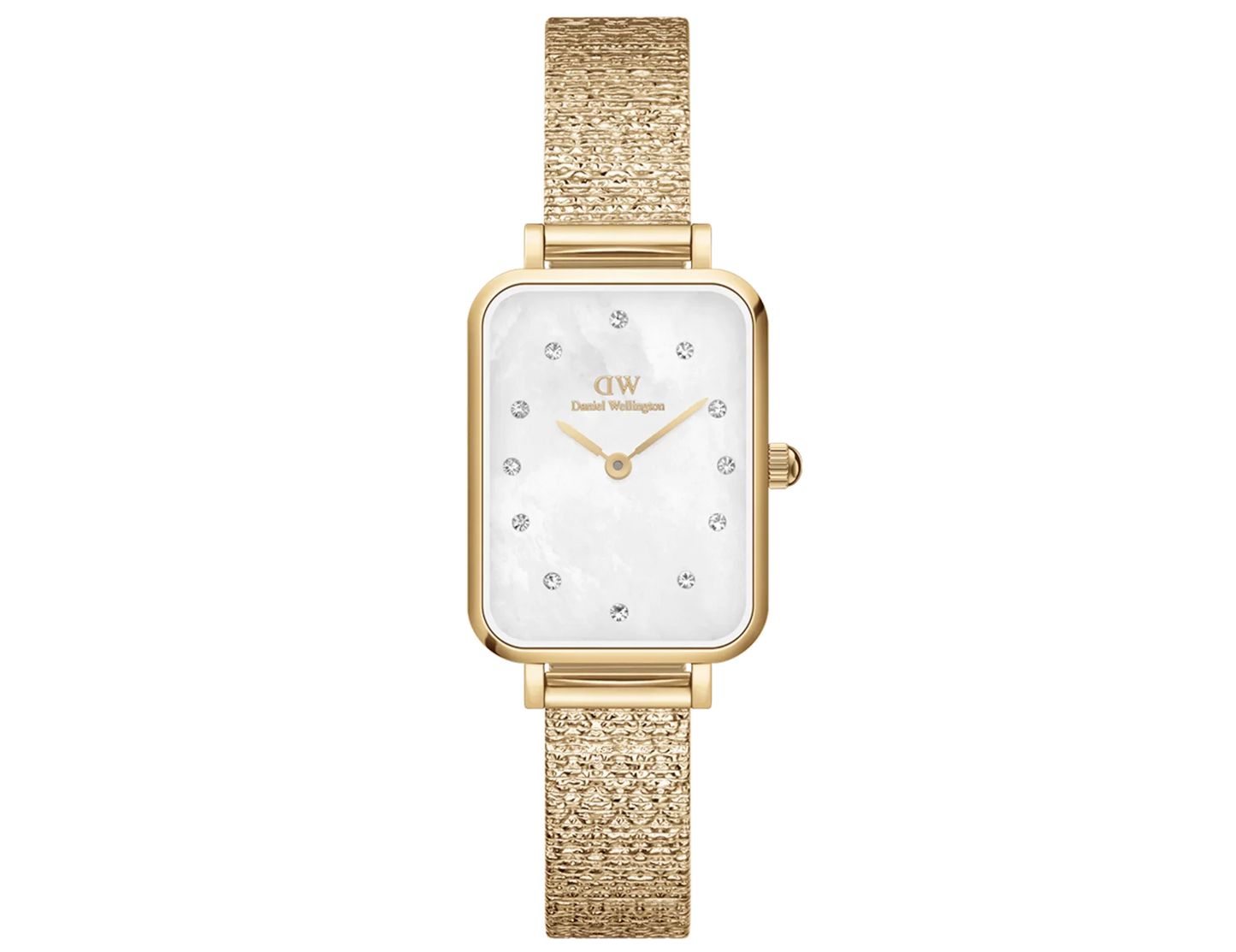 orologio-donna-daniel-wellington-dw00100582