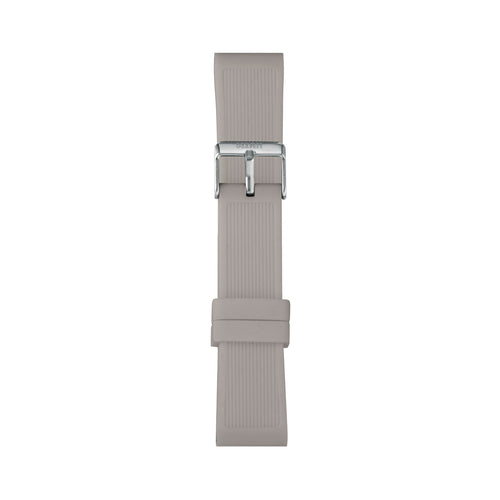 Cinturino Large Orologio Iam IAM-303
