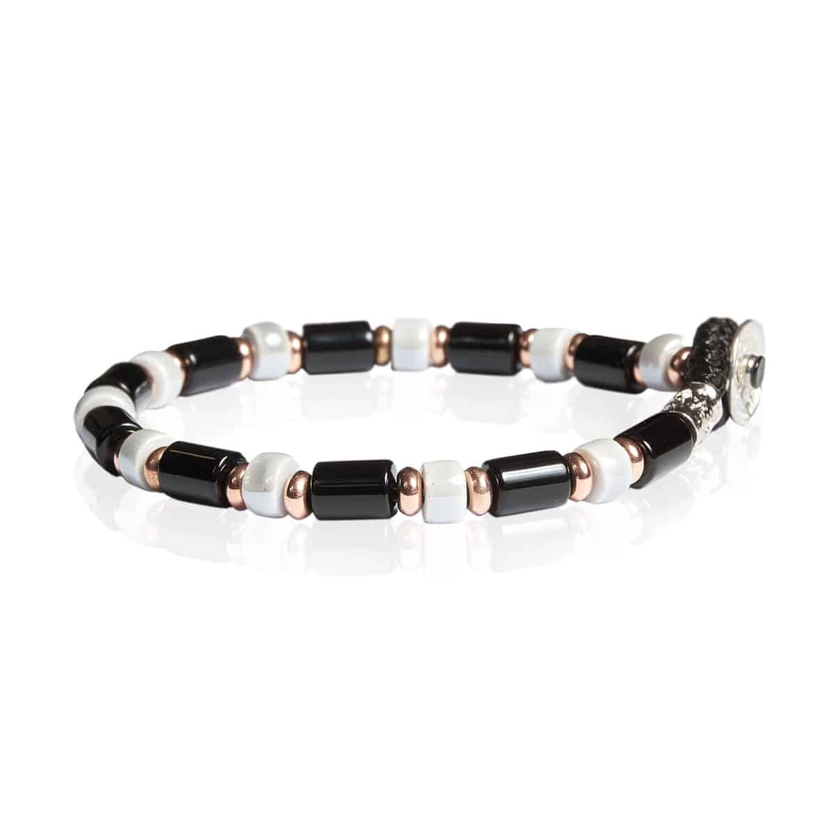 bracciale-donna-gerba-jewels-fashionable-11
