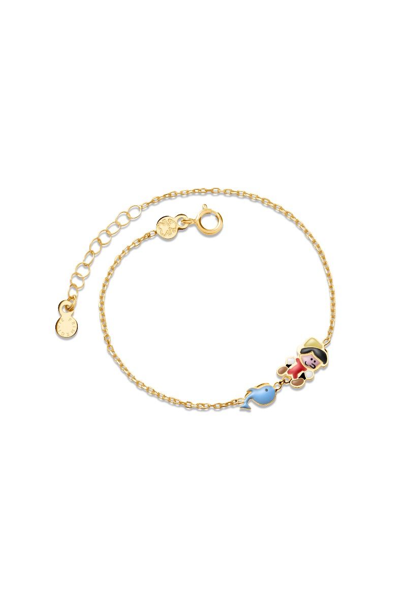 bracciale-fiabe-le-bebe-pmg097