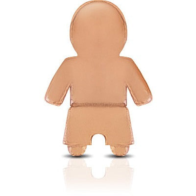 charm-kulto925-donna-always-with-me-kc925-068