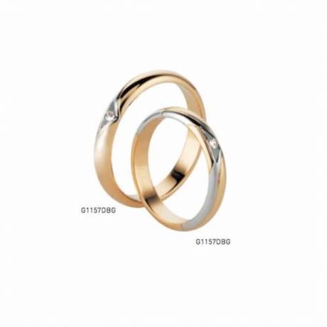 fedi-polello-matrimonio-g1157dbg