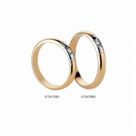 fedi-polello-matrimonio-g1361dbg