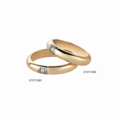 fedi-polello-matrimonio-g1371dbg