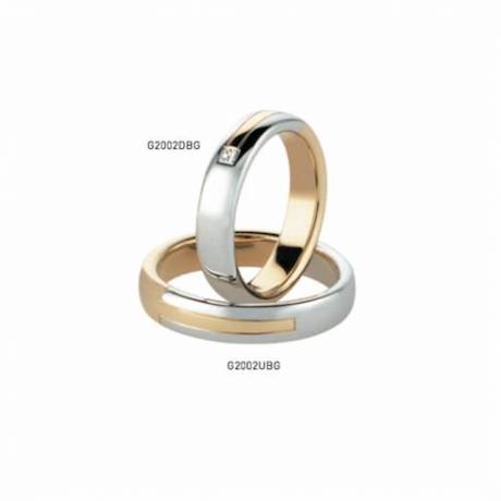 fedi-polello-matrimonio-g2002ubg