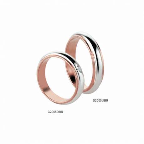 fedi-polello-matrimonio-g2005ubr