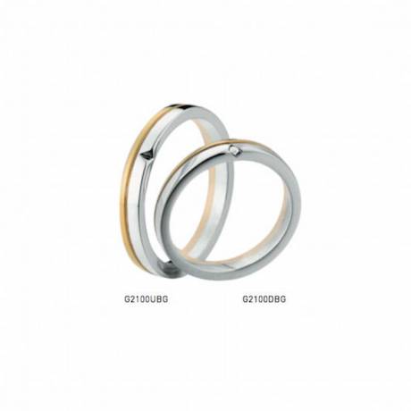 fedi-polello-matrimonio-g2100ubg