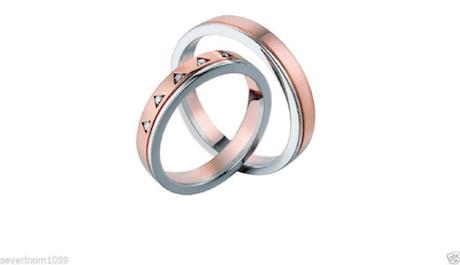 fedi-polello-matrimonio-g2116ubr