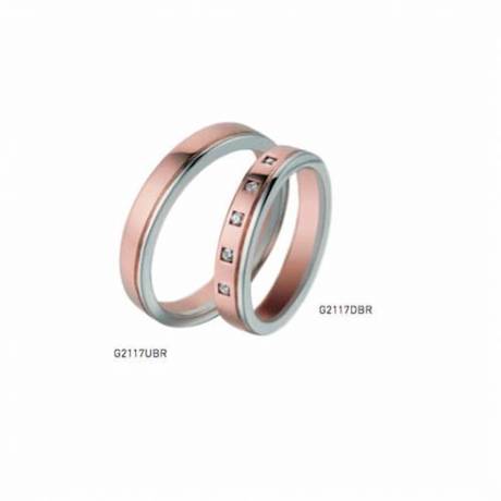 fedi-polello-matrimonio-g2117ubr