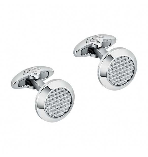 gemelli-uomo-philip-watch-s82auo01