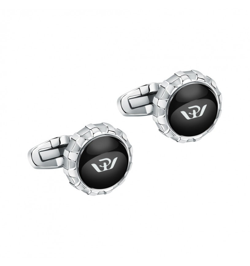 gemelli-uomo-philip-watch-s82avw05