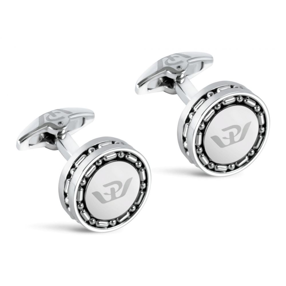 gemelli-uomo-philip-watch-s82ahh07