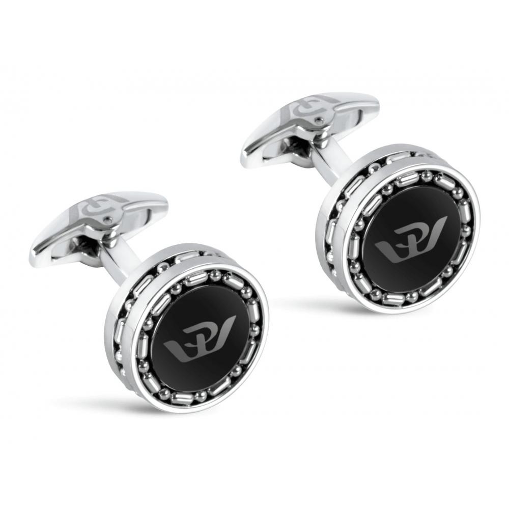 gemelli-uomo-philip-watch-s82ahh08